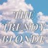onetrendyblonde